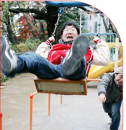 f:id:chorolyn:20070113035014j:image