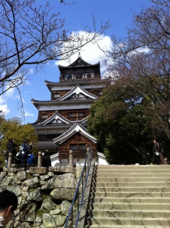 f:id:chorolyn:20120331135807j:image:left f:id:chorolyn:20120331135807j:image:left