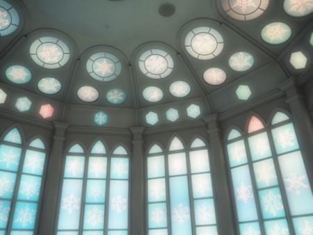 f:id:chorolyn:20140930213000j:image