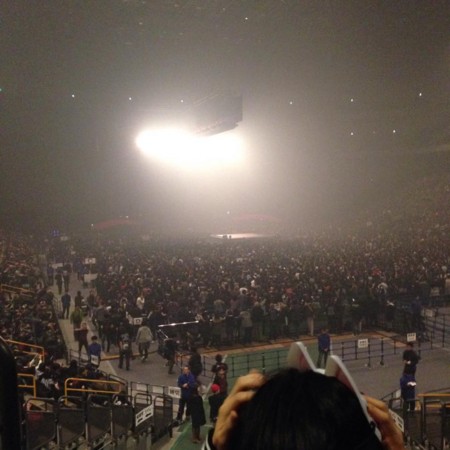 f:id:chorolyn:20150114000335j:image f:id:chorolyn:20150114000335j:image