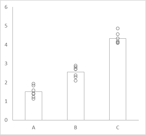 f:id:choron81:20211204224012p:plain