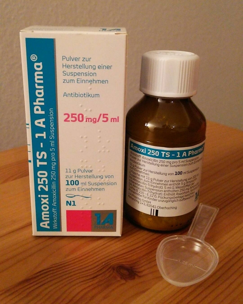 耳瘻孔 じろうこう の痛みと腫れがひかず耳鼻科へ ドイツと熊本で妊娠出産子育て