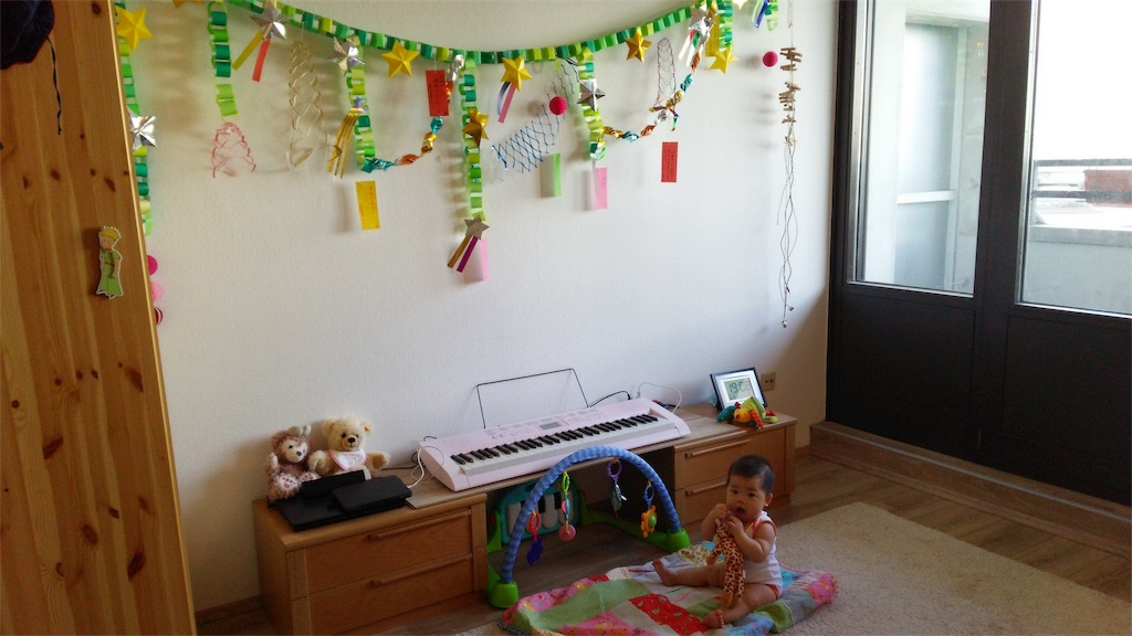 f:id:choropin:20190725165018j:image f:id:choropin:20190725165018j:image