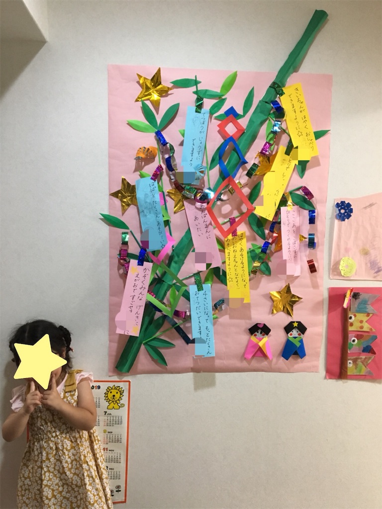 f:id:choropin:20190725165928j:image f:id:choropin:20190725165928j:image