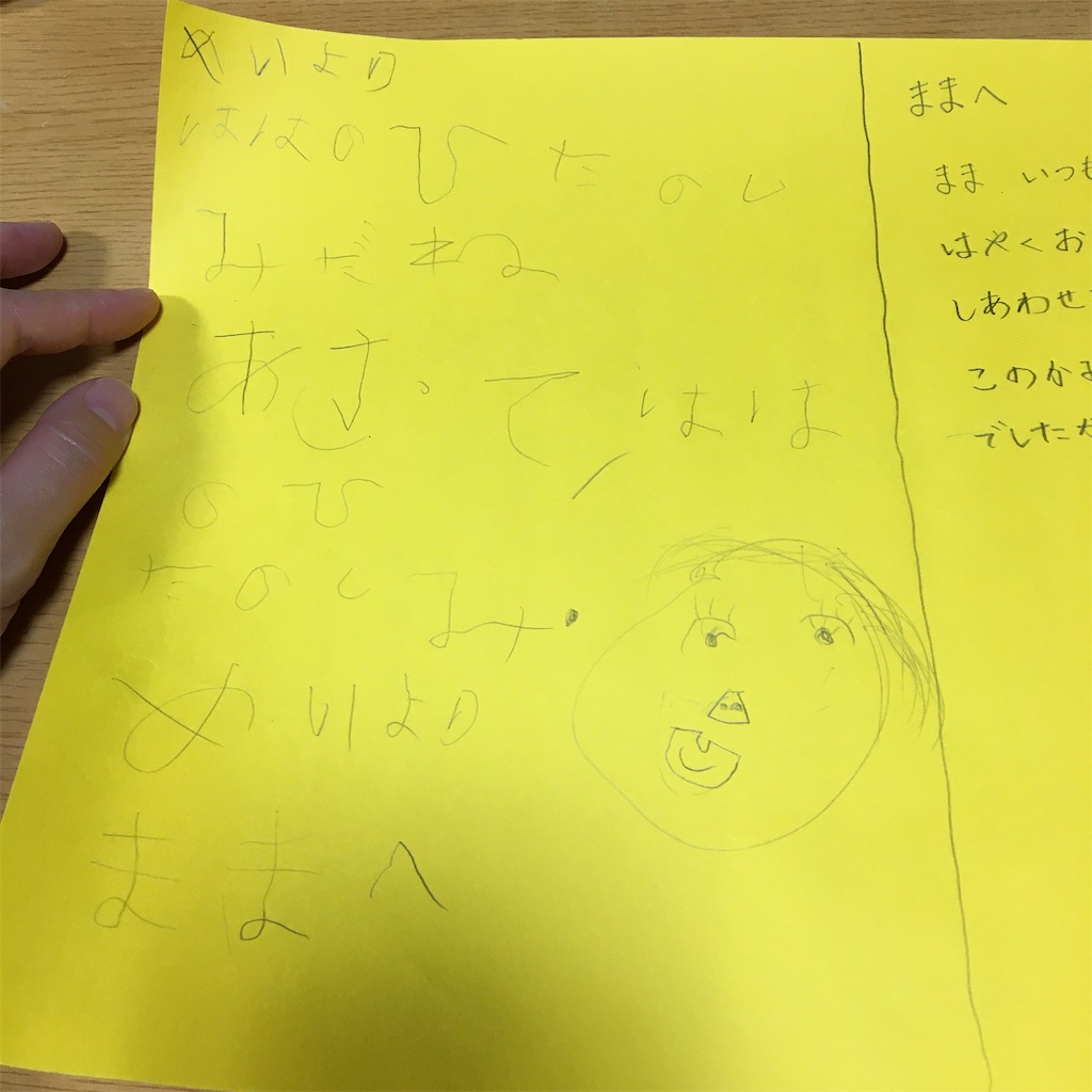 f:id:choropin:20200510134554j:image f:id:choropin:20200510134554j:image