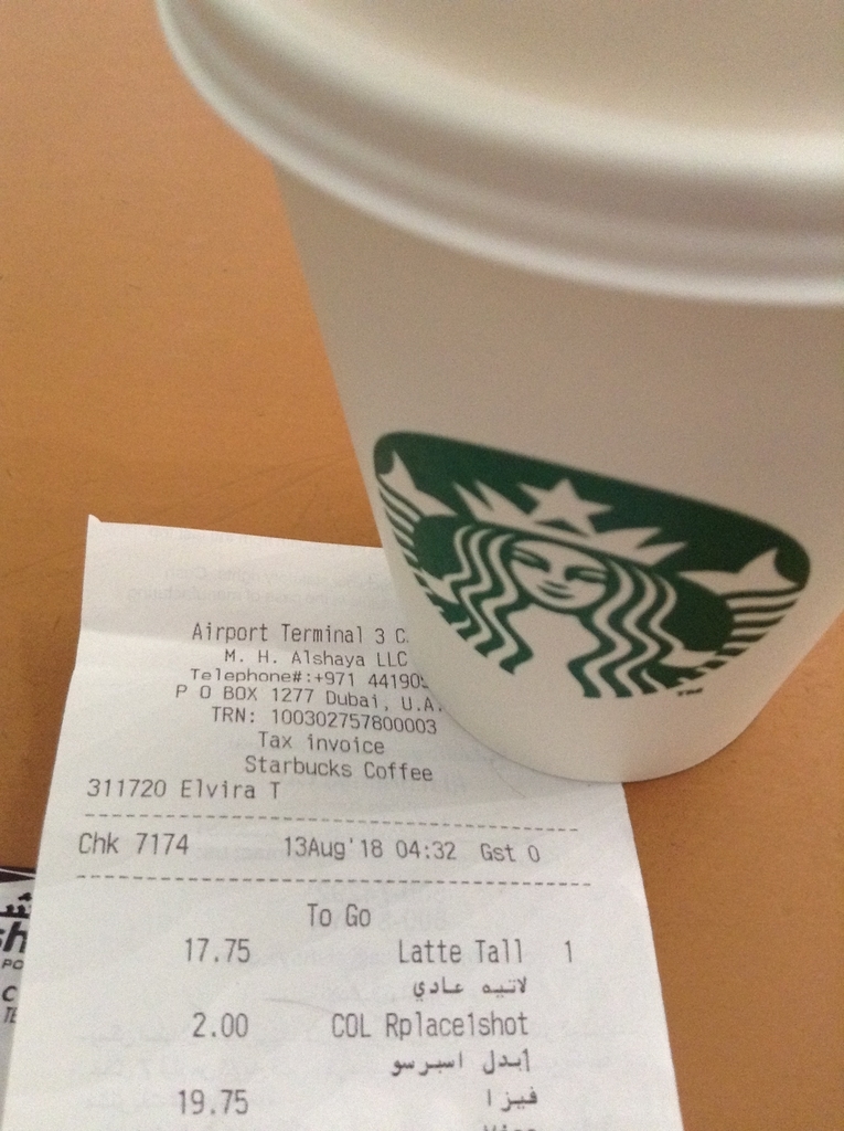 dubai-starbacks-singleshot
