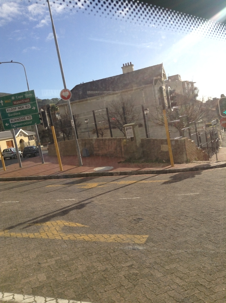 f:id:chororooo:20180908175703j:plain