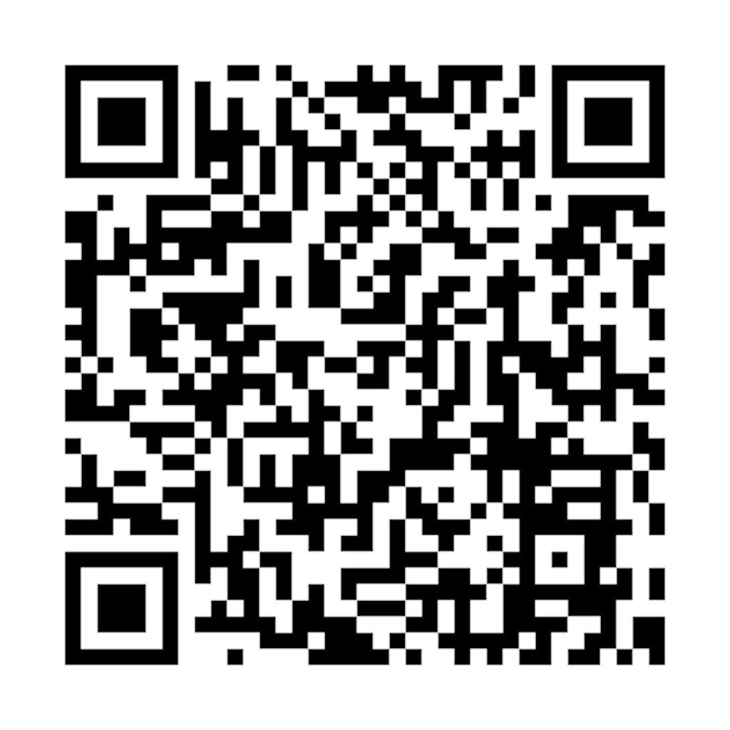 f:id:chorus_KU2021:20210310012451j:image f:id:chorus_KU2021:20210310012451j:image