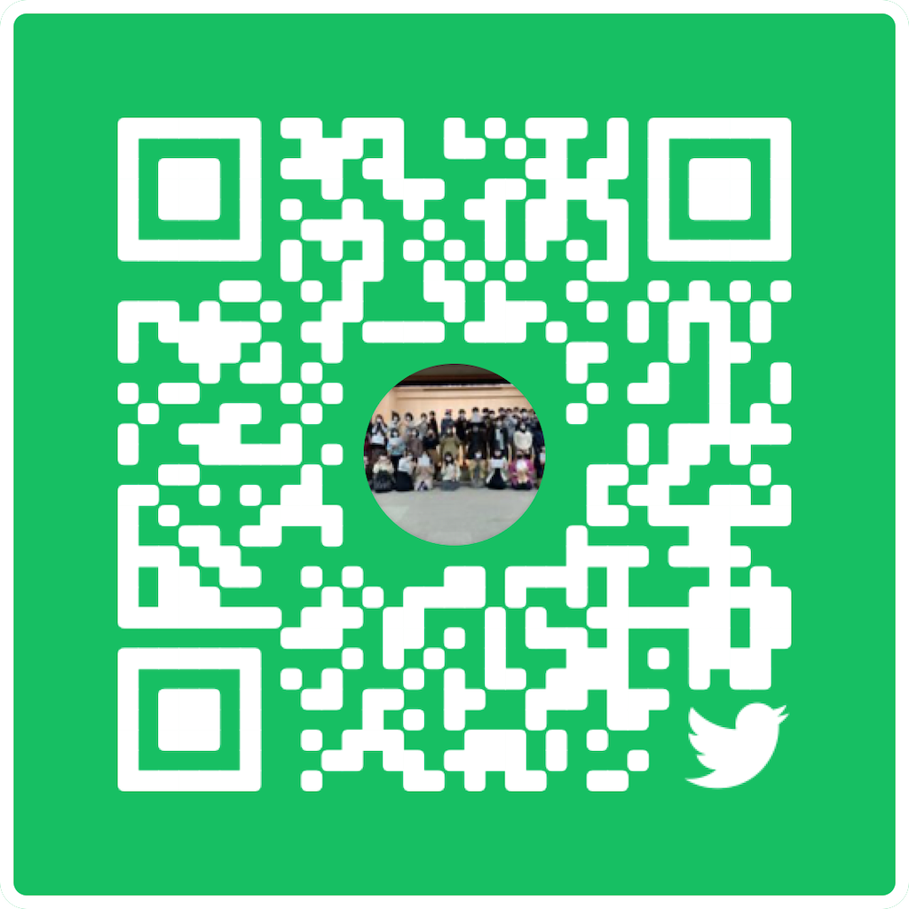 f:id:chorus_KU2021:20210310012928p:image f:id:chorus_KU2021:20210310012928p:image