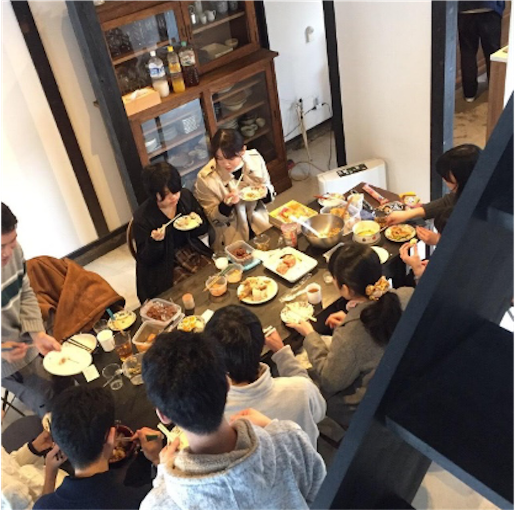 f:id:chorus_KU2021:20210408145509p:image f:id:chorus_KU2021:20210408145509p:image
