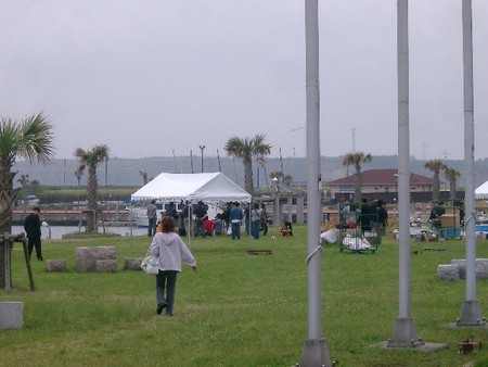 f:id:choshimarina:20020530035225j:image