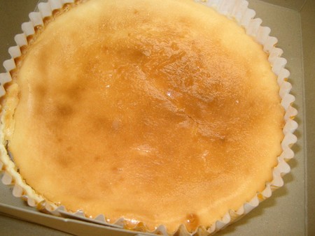 f:id:choshimarina:20050826211852j:image