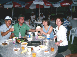 f:id:choshimarina:20050827025234j:image