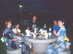 f:id:choshimarina:20050827025422j:image