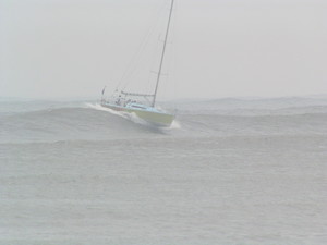 f:id:choshimarina:20050904130512j:image f:id:choshimarina:20050904130512j:image