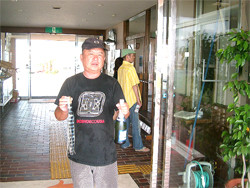 f:id:choshimarina:20050912113004j:image f:id:choshimarina:20050912113004j:image