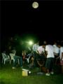 20050919090811