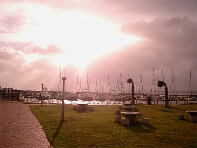 f:id:choshimarina:20050925163354j:image