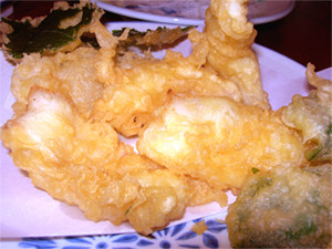 f:id:choshimarina:20051023132446j:image