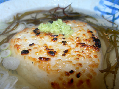 f:id:choshimarina:20051023132645j:image