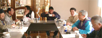 f:id:choshimarina:20051123125129j:image