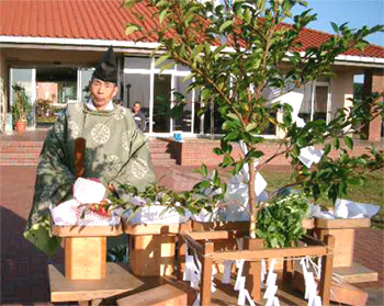 f:id:choshimarina:20051123130433j:image