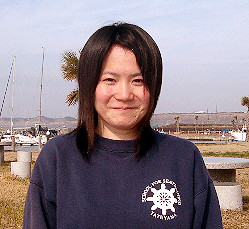 f:id:choshimarina:20060223101944j:image