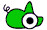 f:id:choshimarina:20060616101138j:image