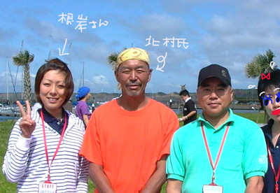 f:id:choshimarina:20060809115350j:image