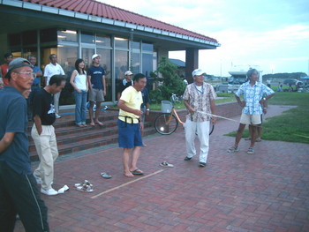 f:id:choshimarina:20060826180229j:image