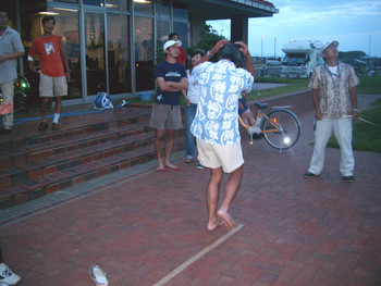f:id:choshimarina:20060826180849j:image