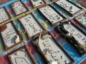f:id:choshimarina:20060827122032j:image
