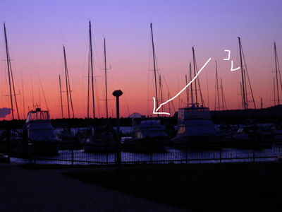 f:id:choshimarina:20061112165651j:image