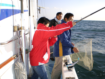 f:id:choshimarina:20061202170836j:image