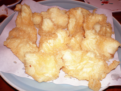 f:id:choshimarina:20061203084356j:image