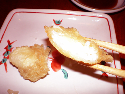 f:id:choshimarina:20061203084533j:image