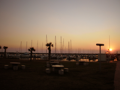 f:id:choshimarina:20061211164518j:image