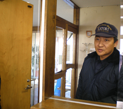 f:id:choshimarina:20070106114150j:image