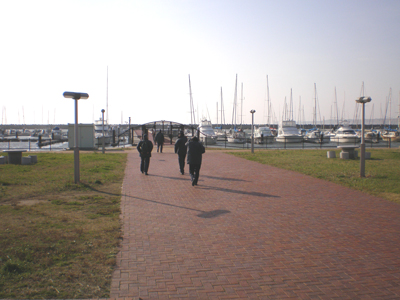f:id:choshimarina:20070106122459j:image