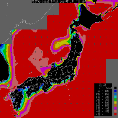 f:id:choshimarina:20070106124347j:image
