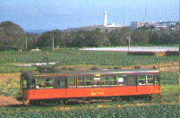 f:id:choshimarina:20070110101823j:image