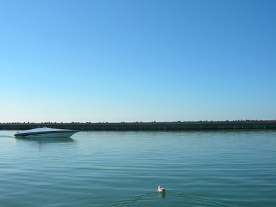 f:id:choshimarina:20070114122709j:image