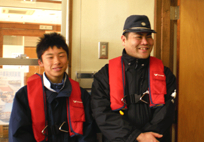 f:id:choshimarina:20070125152301g:image