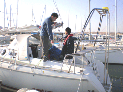 f:id:choshimarina:20070125152716g:image