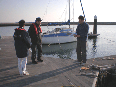 f:id:choshimarina:20070125152757g:image