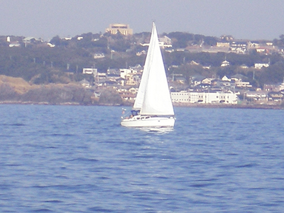 f:id:choshimarina:20070131142437j:image