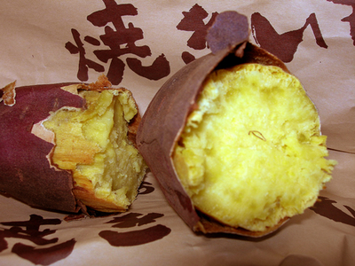 f:id:choshimarina:20070402134605j:image