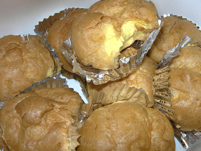 f:id:choshimarina:20070406145750j:image