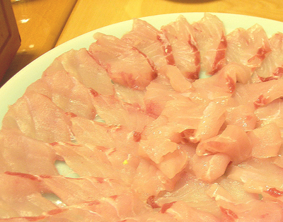 f:id:choshimarina:20070416084857j:image