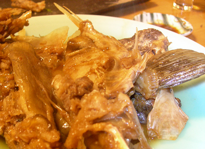 f:id:choshimarina:20070416084922j:image